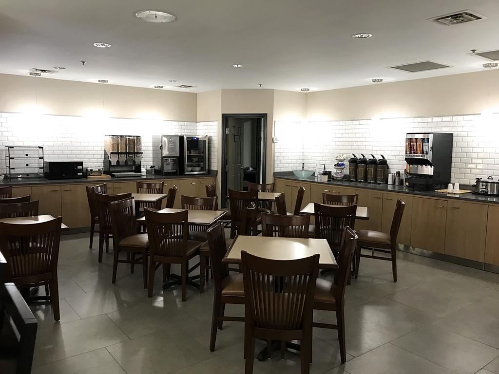 Country Inn & Suites By Radisson, Dalton, Ga Dış mekan fotoğraf
